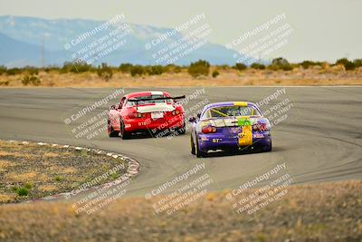 media/Mar-16-2025-Nasa (Sun) [[7f0970bcc3]]/Race Group A/Race/